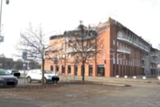 negozio in vendita a Castelfranco Veneto