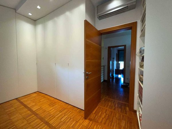 casa indipendente in vendita a Castelfranco Veneto