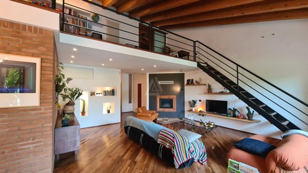 casa indipendente in vendita a Castelfranco Veneto