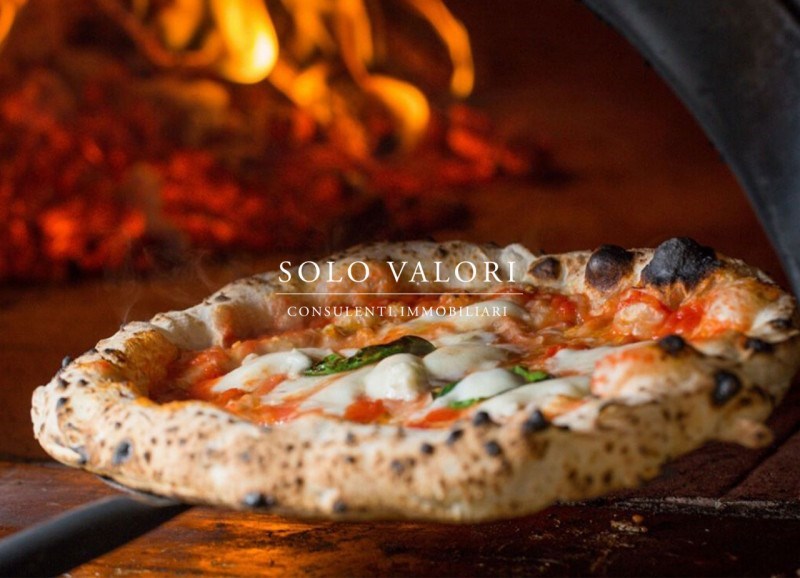 negozio in vendita a Castelfranco Veneto