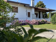 casa indipendente in vendita a Castelfranco Veneto