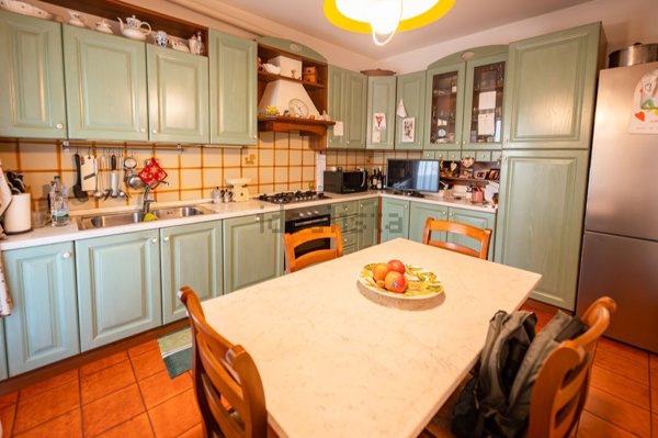 casa indipendente in vendita a Castelfranco Veneto