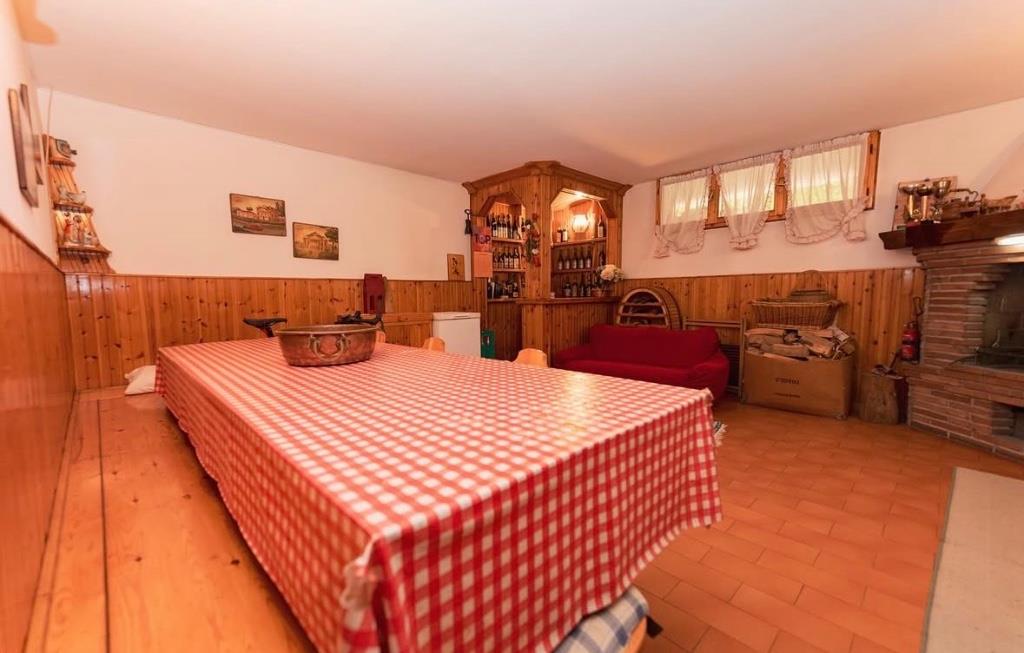 casa indipendente in vendita a Castelfranco Veneto