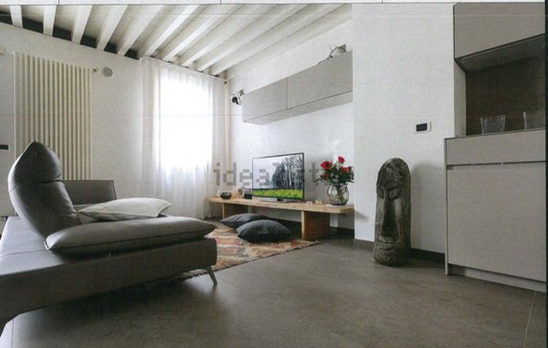 casa indipendente in vendita a Castelfranco Veneto