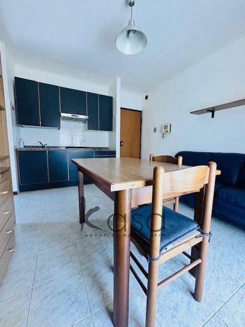 appartamento in vendita a Castelfranco Veneto