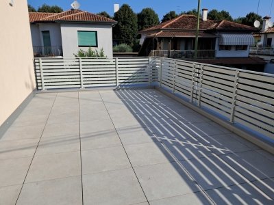 casa indipendente in vendita a Castelfranco Veneto