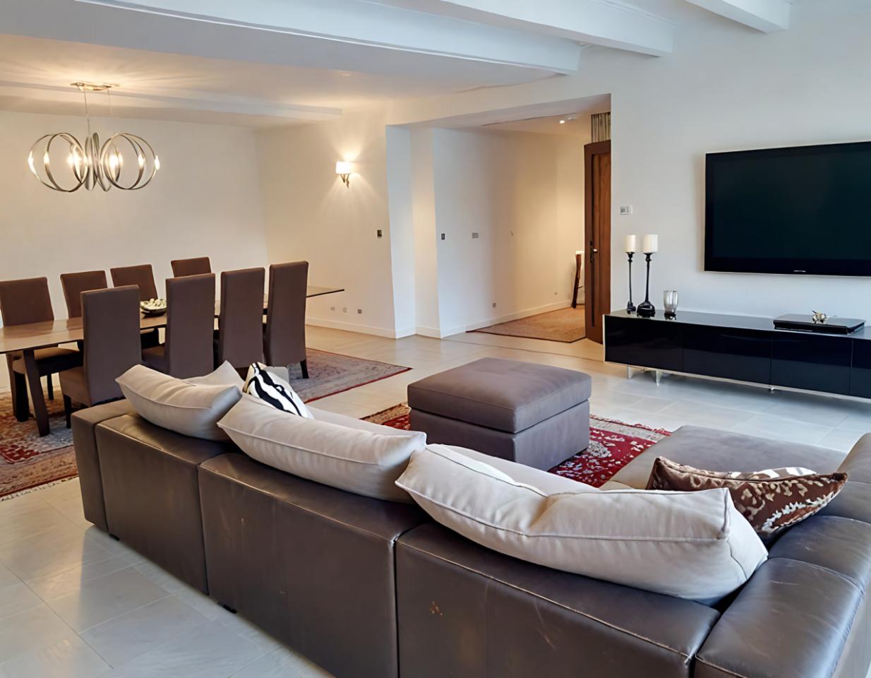 appartamento in vendita a Castelfranco Veneto