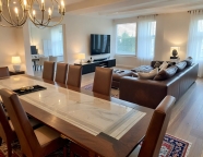 appartamento in vendita a Castelfranco Veneto