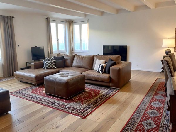 appartamento in vendita a Castelfranco Veneto