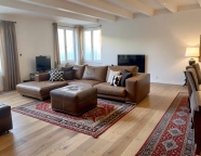 appartamento in vendita a Castelfranco Veneto