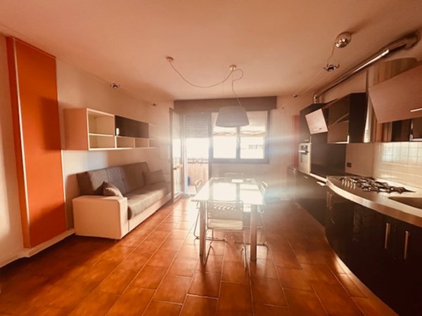 appartamento in vendita a Castelfranco Veneto
