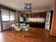 appartamento in vendita a Castelfranco Veneto