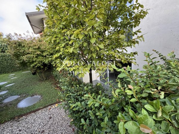 casa indipendente in vendita a Castelfranco Veneto