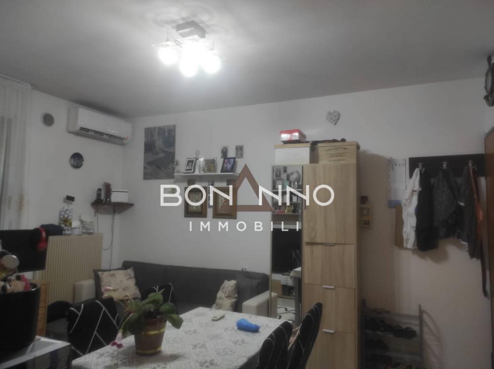 appartamento in vendita a Castelfranco Veneto