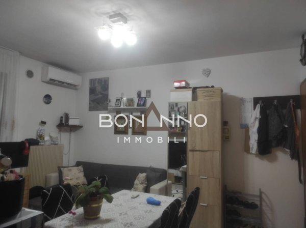 appartamento in vendita a Castelfranco Veneto