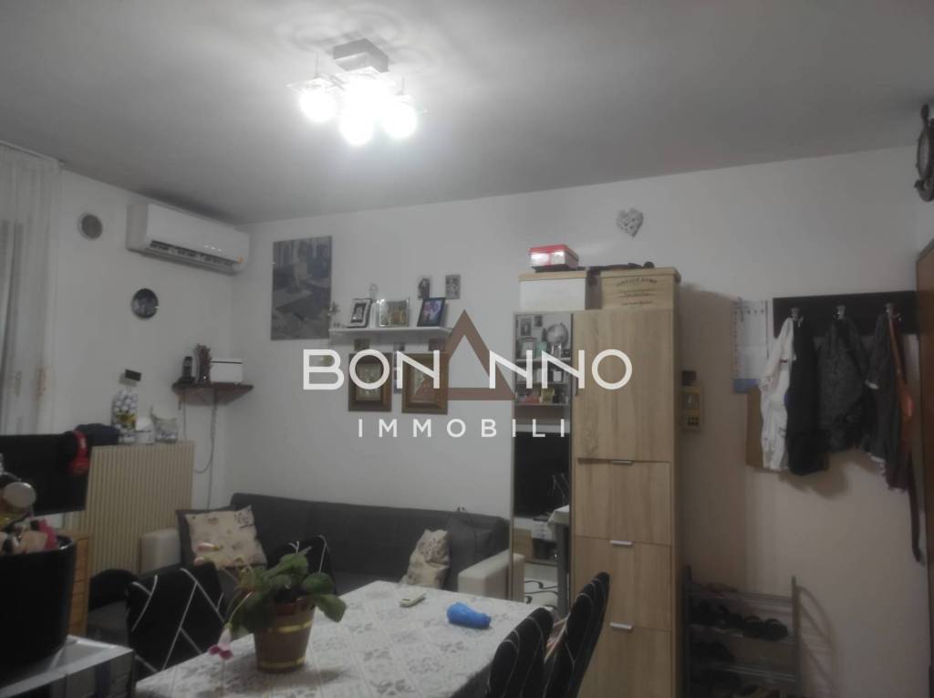 appartamento in vendita a Castelfranco Veneto