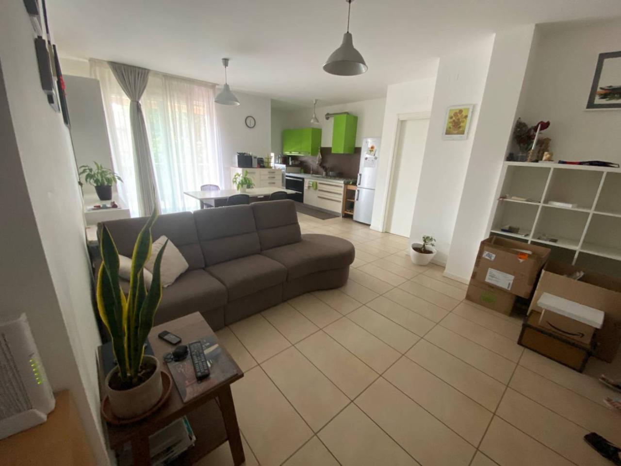 appartamento in vendita a Castelfranco Veneto