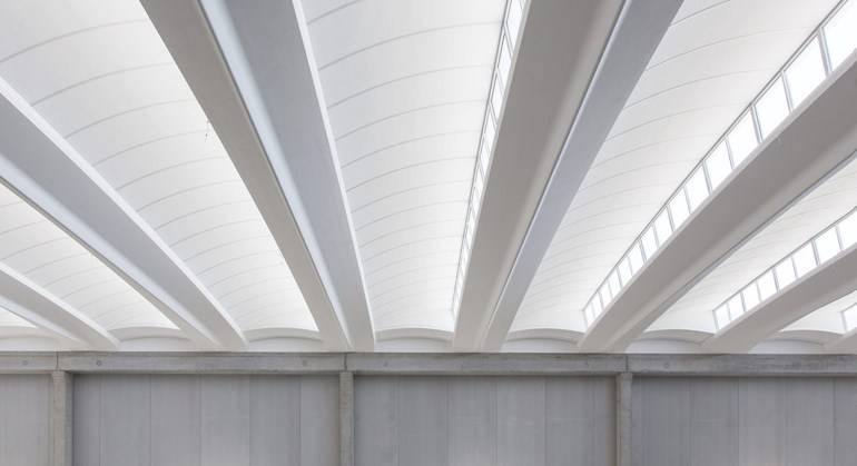 negozio in vendita a Castelfranco Veneto