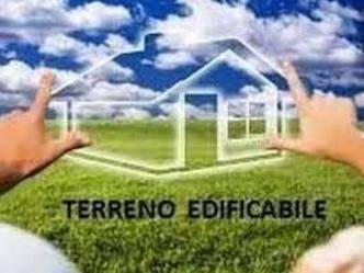 terreno edificabile in vendita a Castelfranco Veneto