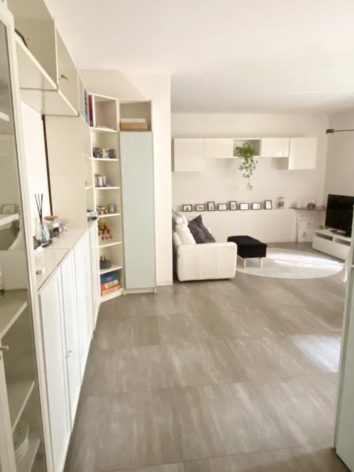 appartamento in vendita a Castelfranco Veneto