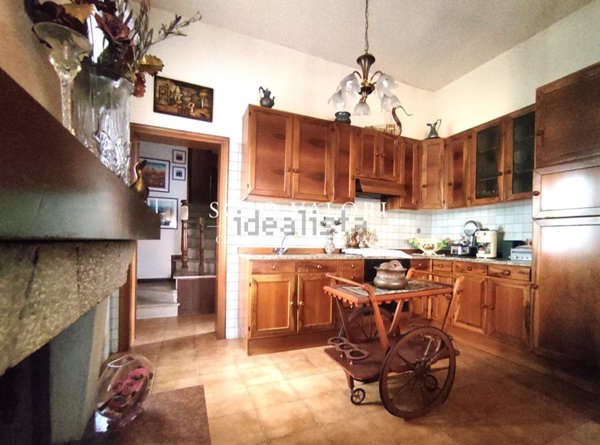 casa indipendente in vendita a Castelfranco Veneto