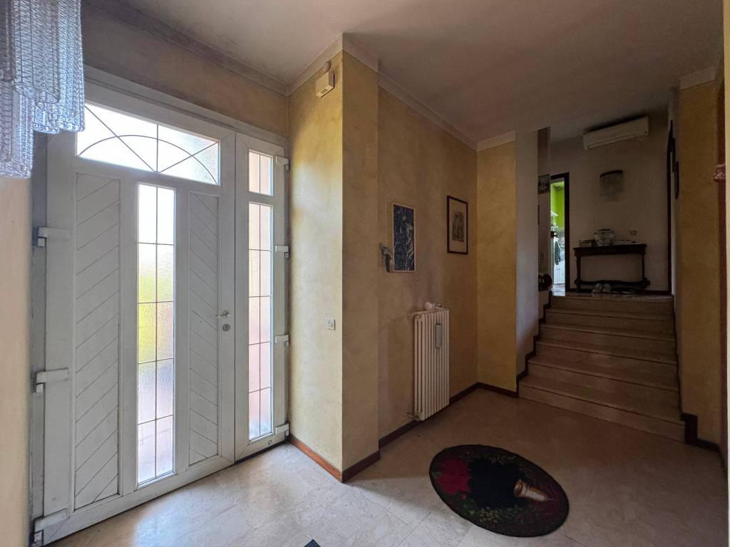 casa indipendente in vendita a Castelfranco Veneto