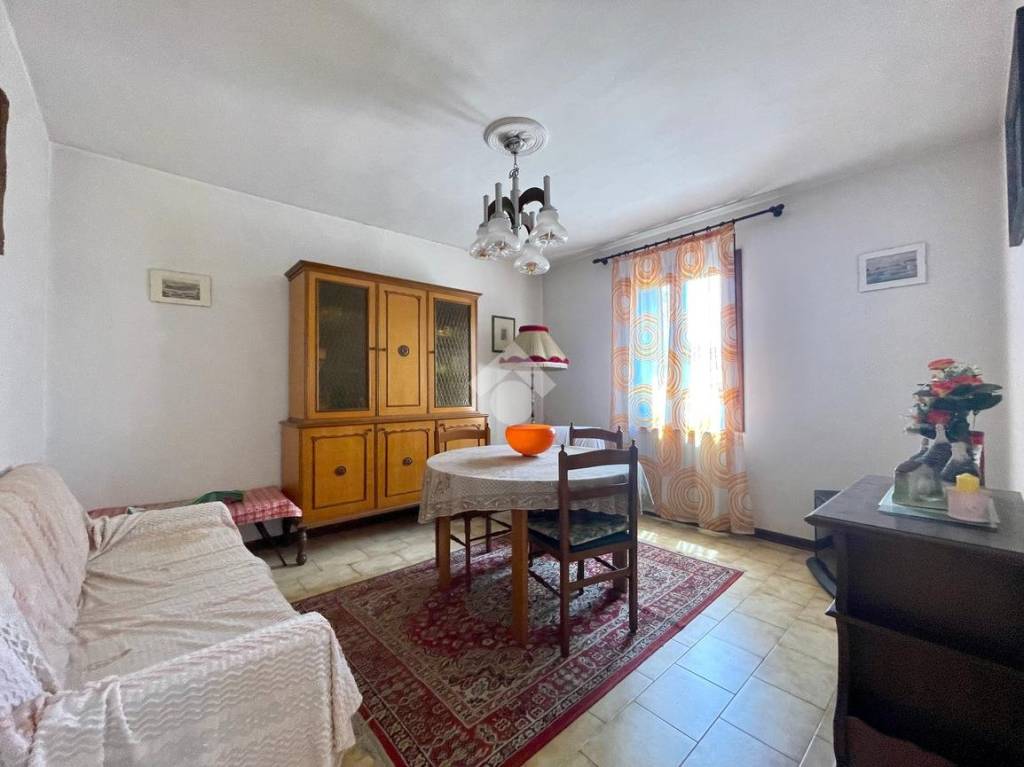 casa indipendente in vendita a Castelfranco Veneto in zona Campigo
