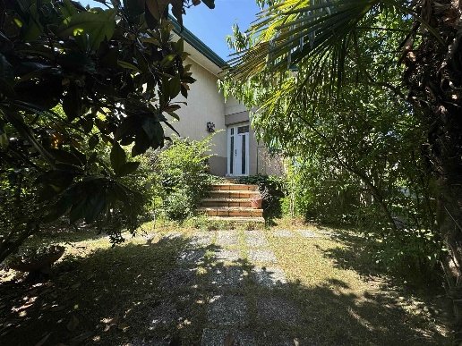 casa indipendente in vendita a Castelfranco Veneto