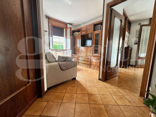 casa indipendente in vendita a Castelfranco Veneto