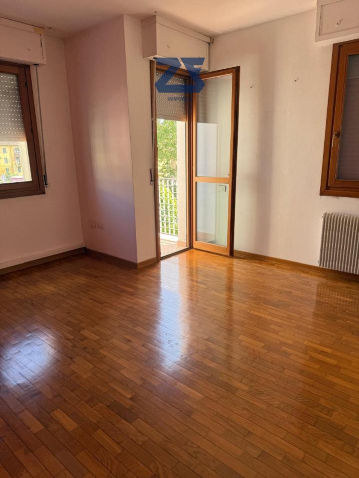 appartamento in vendita a Castelfranco Veneto