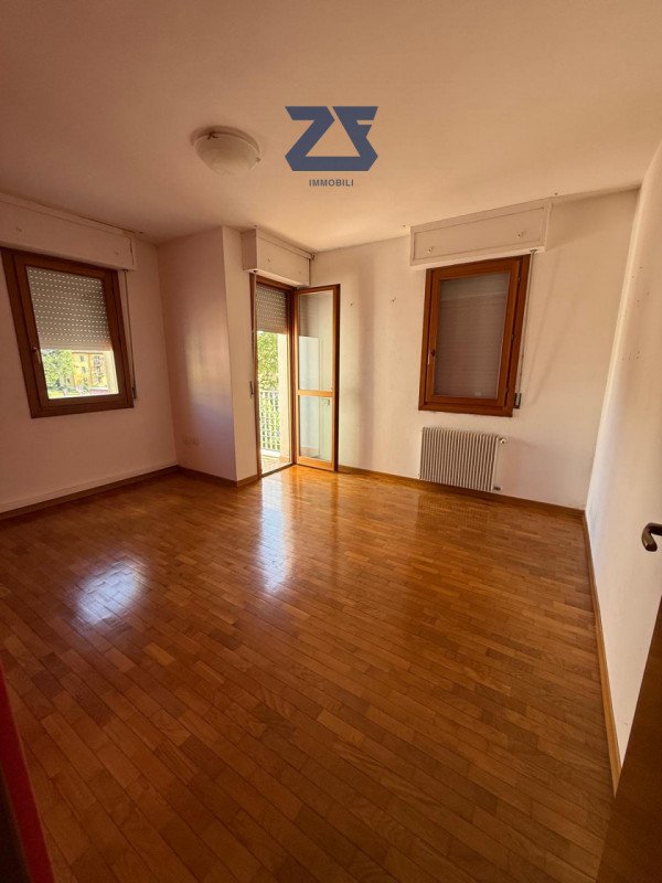 appartamento in vendita a Castelfranco Veneto