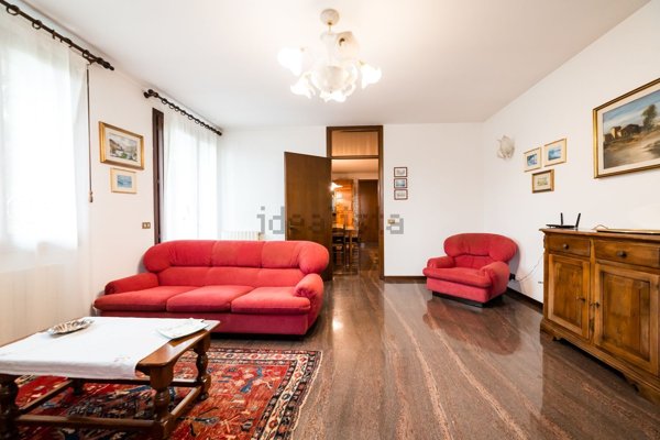 casa indipendente in vendita a Castelfranco Veneto