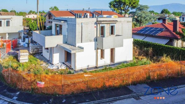 casa indipendente in vendita a Castelfranco Veneto