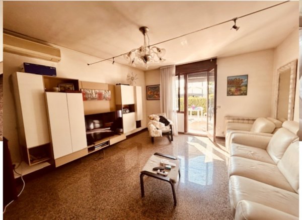 casa indipendente in vendita a Castelfranco Veneto