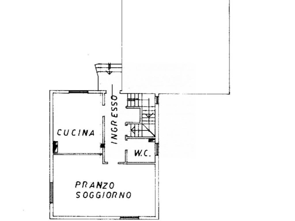 casa indipendente in vendita a Castelfranco Veneto