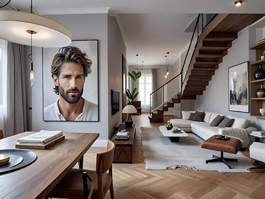 appartamento in vendita a Castelfranco Veneto