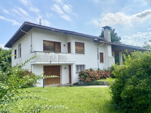 immagine annuncio 0 di 5