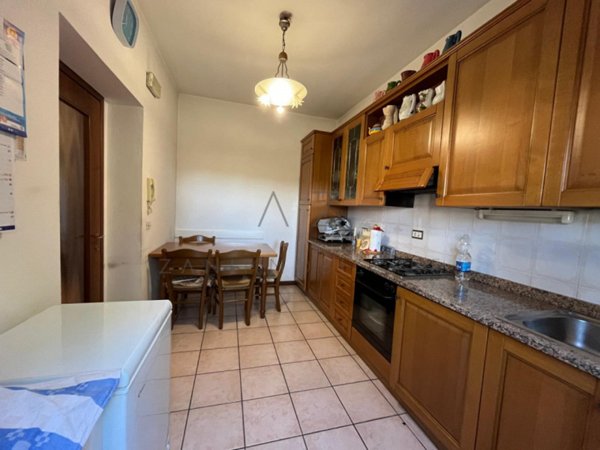 casa indipendente in vendita a Castelfranco Veneto