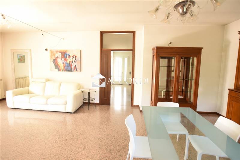 casa indipendente in vendita a Castelfranco Veneto