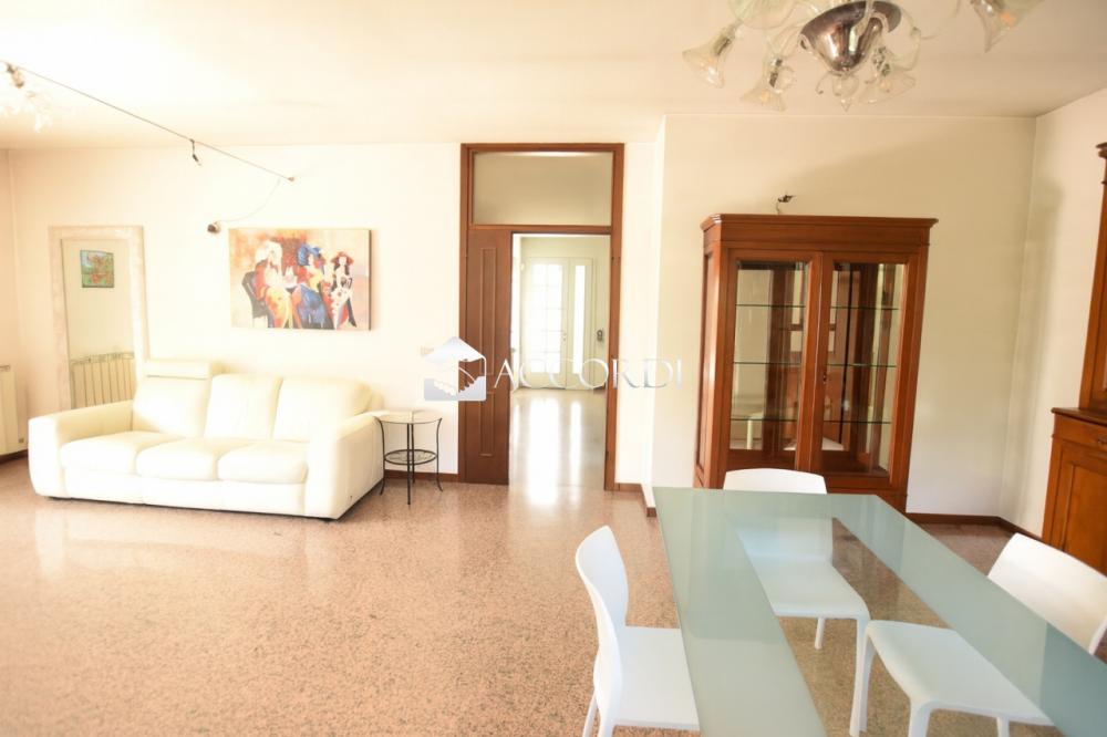 casa indipendente in vendita a Castelfranco Veneto