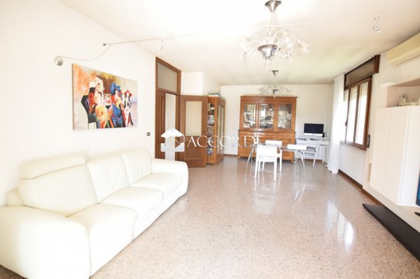 casa indipendente in vendita a Castelfranco Veneto