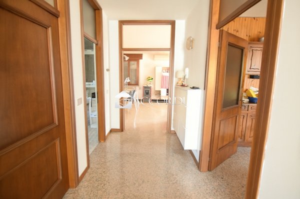 casa indipendente in vendita a Castelfranco Veneto