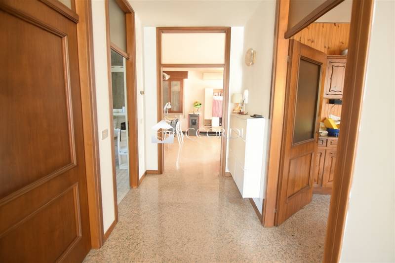 casa indipendente in vendita a Castelfranco Veneto