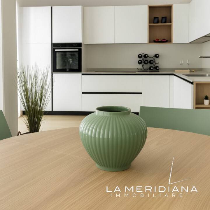 appartamento in vendita a Castelfranco Veneto