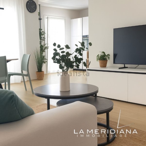 appartamento in vendita a Castelfranco Veneto