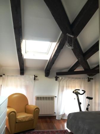 appartamento in vendita a Castelfranco Veneto