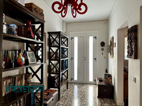 casa indipendente in vendita a Castelfranco Veneto