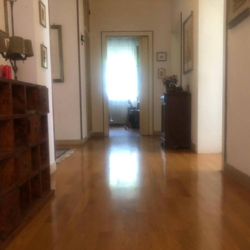 appartamento in vendita a Castelfranco Veneto