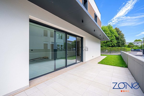 pentavano in vendita a Castelfranco Veneto