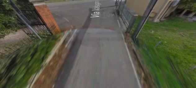 casa indipendente in vendita a Castelfranco Veneto